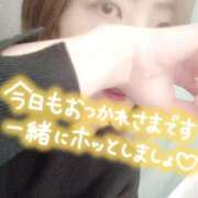 ヒメ日記 2025/03/08 18:42 投稿 なほ 厚木人妻城