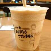 ヒメ日記 2025/03/12 00:18 投稿 なほ 厚木人妻城