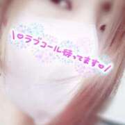 ヒメ日記 2025/03/25 17:12 投稿 なほ 厚木人妻城