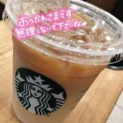 ヒメ日記 2025/03/27 19:48 投稿 なほ 厚木人妻城