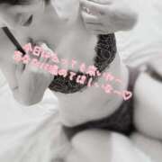 ヒメ日記 2025/03/29 14:03 投稿 なほ 厚木人妻城