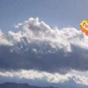 ヒメ日記 2025/04/06 16:18 投稿 なほ 厚木人妻城