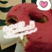 ヒメ日記 2025/04/10 11:48 投稿 なほ 厚木人妻城