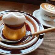 ヒメ日記 2025/04/14 17:03 投稿 なほ 厚木人妻城