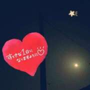 ヒメ日記 2025/04/19 06:57 投稿 なほ 厚木人妻城