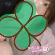 ヒメ日記 2025/04/30 14:48 投稿 なほ 厚木人妻城