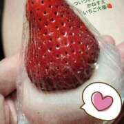 ヒメ日記 2025/04/30 18:18 投稿 なほ 厚木人妻城