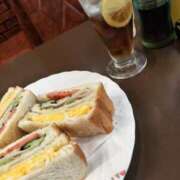 ヒメ日記 2025/05/02 18:48 投稿 なほ 厚木人妻城