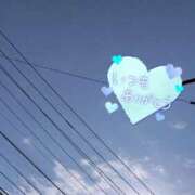 ヒメ日記 2025/05/04 08:57 投稿 なほ 厚木人妻城