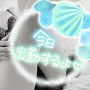 ヒメ日記 2025/05/05 13:33 投稿 なほ 厚木人妻城