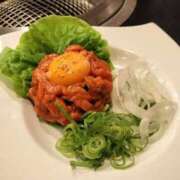 ヒメ日記 2025/05/06 01:48 投稿 なほ 厚木人妻城