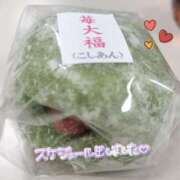 ヒメ日記 2025/05/14 02:05 投稿 なほ 厚木人妻城