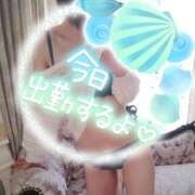 ヒメ日記 2025/05/17 15:43 投稿 なほ 厚木人妻城