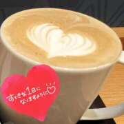 ヒメ日記 2025/05/19 12:51 投稿 なほ 厚木人妻城