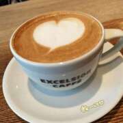 ヒメ日記 2025/05/25 02:00 投稿 なほ 厚木人妻城