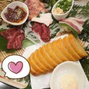 ヒメ日記 2025/05/26 21:05 投稿 なほ 厚木人妻城