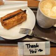 ヒメ日記 2025/05/29 05:53 投稿 なほ 厚木人妻城