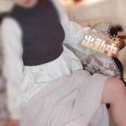 ヒメ日記 2025/05/29 15:49 投稿 なほ 厚木人妻城