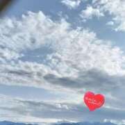 ヒメ日記 2025/06/01 16:19 投稿 なほ 厚木人妻城