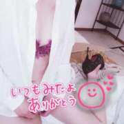 ヒメ日記 2025/06/03 02:24 投稿 なほ 厚木人妻城