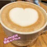 ヒメ日記 2025/06/04 18:47 投稿 なほ 厚木人妻城