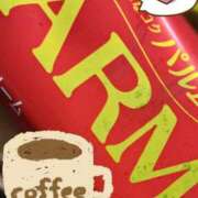 ヒメ日記 2025/06/09 07:32 投稿 なほ 厚木人妻城