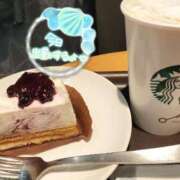 ヒメ日記 2025/06/13 07:52 投稿 なほ 厚木人妻城