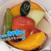 ヒメ日記 2025/06/14 17:32 投稿 なほ 厚木人妻城