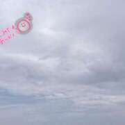 ヒメ日記 2025/06/15 13:55 投稿 なほ 厚木人妻城