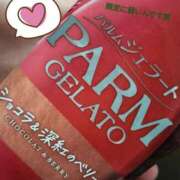 ヒメ日記 2025/06/17 11:05 投稿 なほ 厚木人妻城