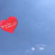 ヒメ日記 2025/06/18 10:16 投稿 なほ 厚木人妻城