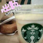 ヒメ日記 2025/06/21 16:44 投稿 なほ 厚木人妻城