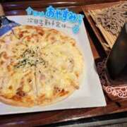 ヒメ日記 2025/06/22 15:19 投稿 なほ 厚木人妻城