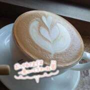 ヒメ日記 2025/06/24 11:55 投稿 なほ 厚木人妻城