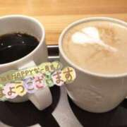 ヒメ日記 2025/06/25 08:30 投稿 なほ 厚木人妻城