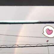 ヒメ日記 2025/06/26 22:44 投稿 なほ 厚木人妻城