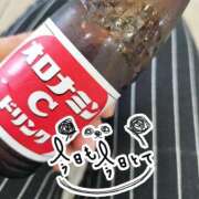 ヒメ日記 2025/06/30 11:21 投稿 なほ 厚木人妻城