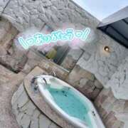 ヒメ日記 2025/07/01 13:46 投稿 なほ 厚木人妻城