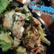 ヒメ日記 2025/07/02 15:27 投稿 なほ 厚木人妻城