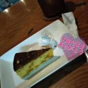 ヒメ日記 2025/07/03 02:21 投稿 なほ 厚木人妻城