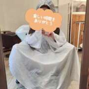 ヒメ日記 2025/07/04 10:42 投稿 なほ 厚木人妻城