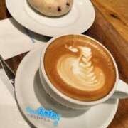 ヒメ日記 2025/07/04 20:17 投稿 なほ 厚木人妻城