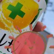 ヒメ日記 2025/07/06 07:35 投稿 なほ 厚木人妻城