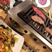 ヒメ日記 2025/07/07 09:32 投稿 なほ 厚木人妻城