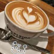 ヒメ日記 2025/07/08 12:24 投稿 なほ 厚木人妻城