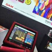 ヒメ日記 2025/07/10 01:46 投稿 なほ 厚木人妻城