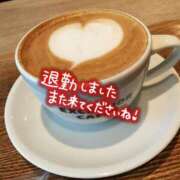 ヒメ日記 2025/07/12 06:18 投稿 なほ 厚木人妻城