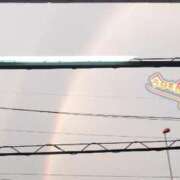 ヒメ日記 2025/07/14 11:07 投稿 なほ 厚木人妻城