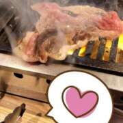 ヒメ日記 2025/07/15 11:43 投稿 なほ 厚木人妻城