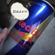 ヒメ日記 2025/07/22 05:03 投稿 なほ 厚木人妻城